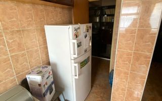 De Vanzare Apartament 3 Camere, Piata Rahova - Sebastian - Poză 12