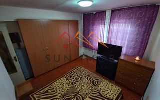 Apartament 3 camere, decomandat, ultracentral, spatios, CT, Campina - Poză 5
