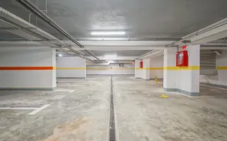 Apartament Premium | Silver Mountain| Regim Hotelier | SPA &Piscină. - Poză 16