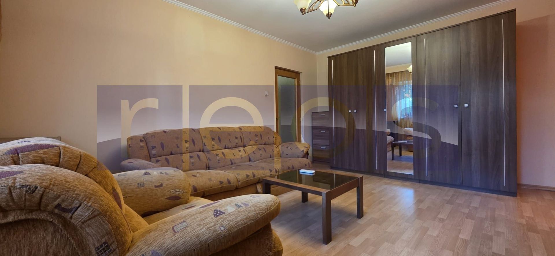 VANZARE 3 CAMERE  DECAMANDAT  VITAN - Poză 2