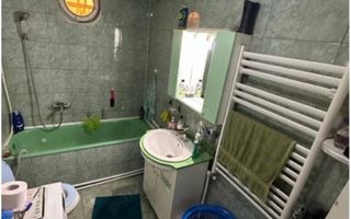 Ag BRASADAS vinde casa 3 cam curte superba Vatra luminoasa. - Poză 7