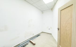 PETRE ISPIRESCU | 13 SEPTEMBRIE | CALEA RAHOVEI | VAD EXCEPTIONAL - Poză 7