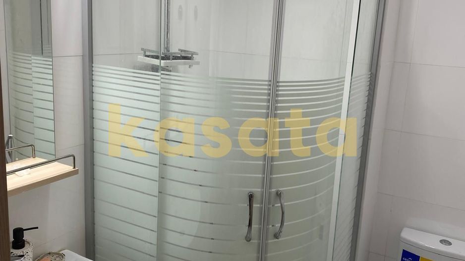 OPORTUNITATE | APARTAMENT 3 CAMERE | POPA NAN | CENTRALA | PARCARE - Poză 5