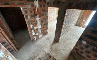 CASA SINGULARA, TOATE UTILITATILE, PREDARE LA CHEIE, COMISION 0% - Poză 10