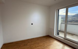 Apartament de vanzare/ Zona Terra / Floresti - Poză 6