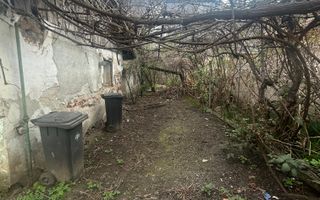 Casa Individuala I Acces auto  I Piata Cluj- Kogalniceanu - Poză 17