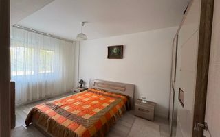 Vânzare apartament 2 camere | Titan- Gura Siriului |Mobilat, Utilat - Poză 3