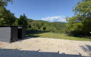 TEREN 3200 MP GODENI ARGEȘ - Poză 9