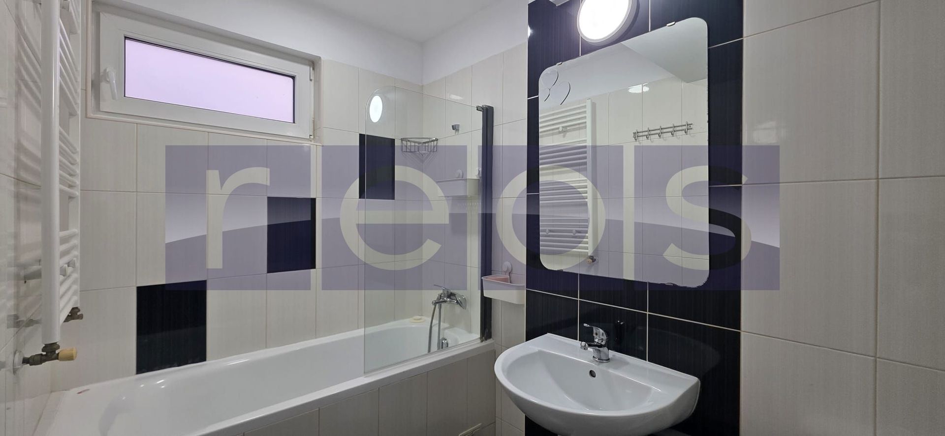 VANZARE 2 CAMERE DECOMANDAT - PARCARE -CONFORT CITY - Poză 16