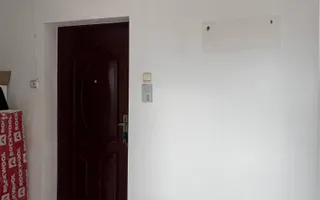Apartament cu 3 camere | Magheru | Oradea - Poză 14