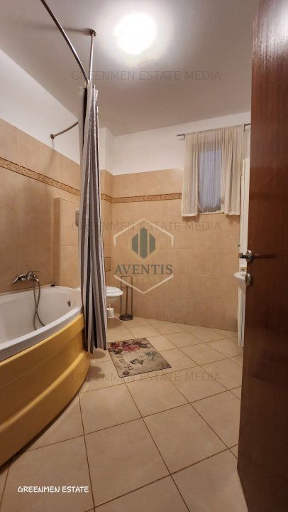 Apartament 2 cam Gradina Icoanei - Poză 5