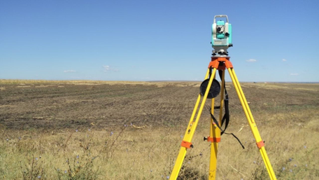 
    
    &nbsp; &nbsp; &nbsp; &nbsp; &nbsp; &nbsp; &nbsp; &nbsp; &nbsp;CADASTRU SI INTABULAREDocumentatii de carte funciara pentru apartamente, imobile cu si fara constructii cat si lucrari de cadastru sistematic la nivelul localitatilor.
  
  