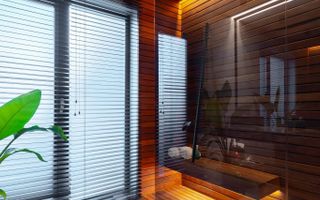 Vila cu piscina I Best deal I Serenity 2 - Poză 4