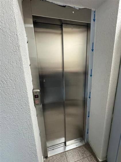 Apartament 2 camere de vanzare - Titan - Poză 12