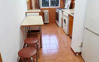 Apartament 2 camere de închiriat | B-dul București | Etaj 1 | Mobilat - Poză 19