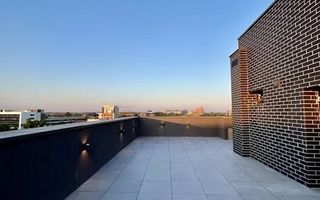 Rent I Duplex Apartment | Băneasa – Aviatiei | 3 Rooms | 190 sqm - Poză 2