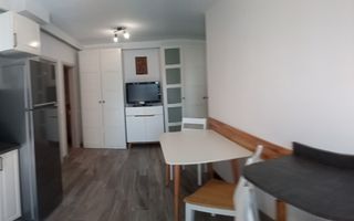 Apartament de 2 camere, 55mp, decomandat, parcare, zona Metro - Poză 5