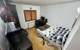 Apartament cu 4 camere/Spatiu birouri/ Cabinet - Nicolina-Str.Pompieri - Poză 6