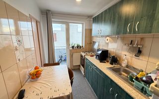 Apartament 2 camere decomandate | Zona Interservisan - Gheorgheni - Poză 5