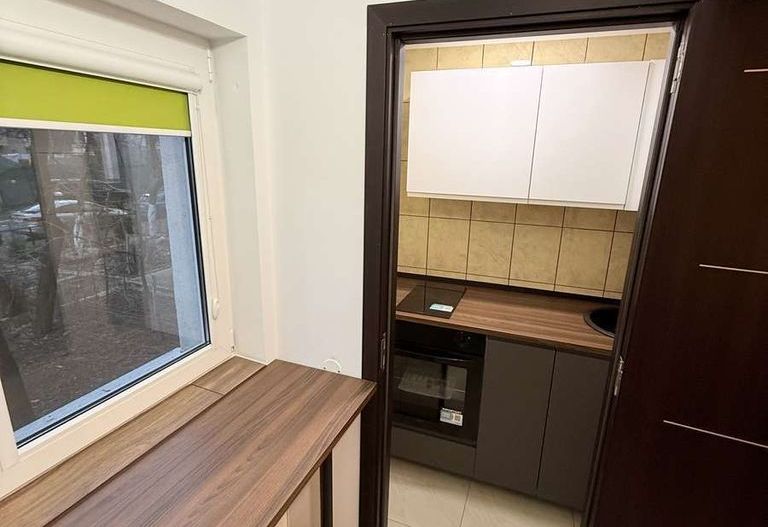 Apartament 2 camere premium, Aviatiei, mobilat lux, prima utilizare, 53 mp - Poză 7