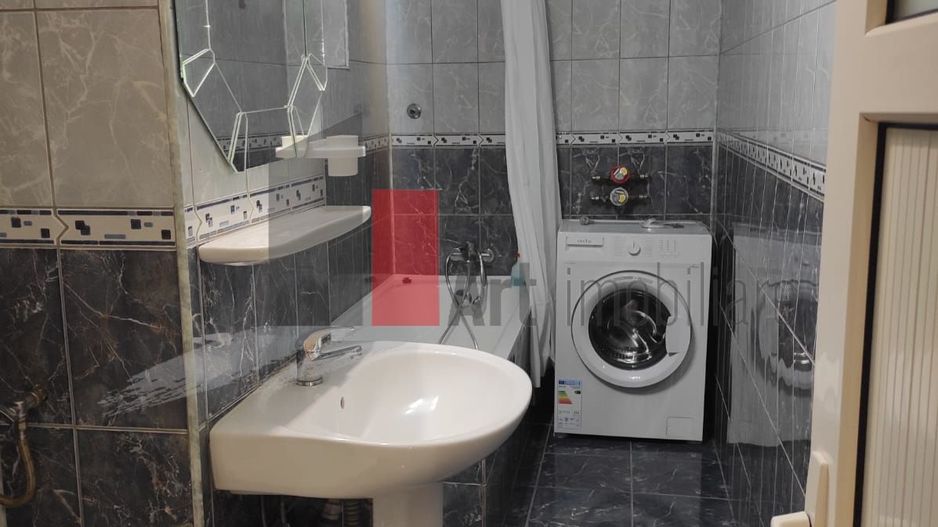 Inchiriere 2 Camere Unirii - Poză 6