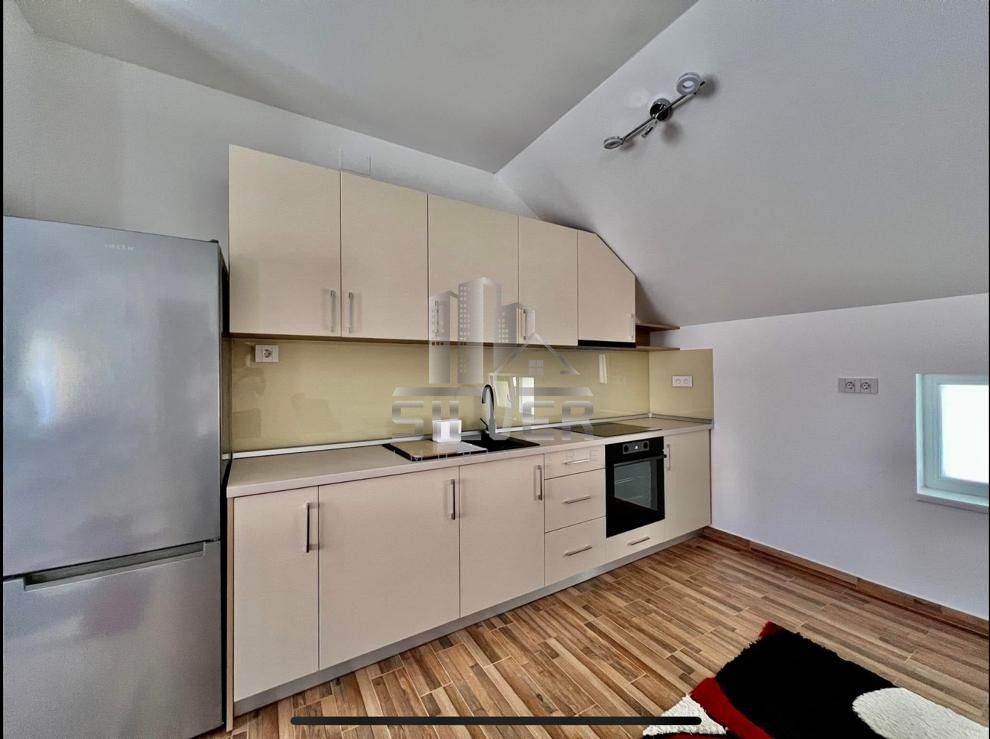 Apartament cu 3 camere in vila! - Poză 3