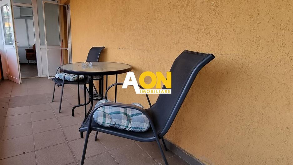 Apartament De Lux Bloc Nou Bulevardul Transilvaniei - Poză 9