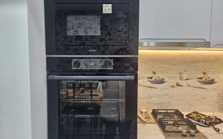 Închiriere apartament de lux 3 camere - Poză 5