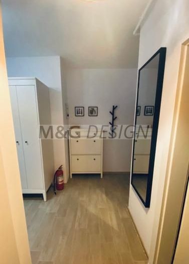 Apartament 2 camere Aradului bloc nou - Poză 7