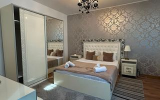 APARTAMENT 2 CAMERE OPENSPACE PARCUL CAROL - TINERETULUI - Poză 1