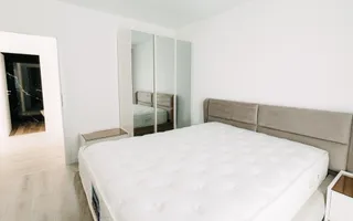 Apartament premium | 3 camere | Green Life | Frunzișului | parcare - Poză 11