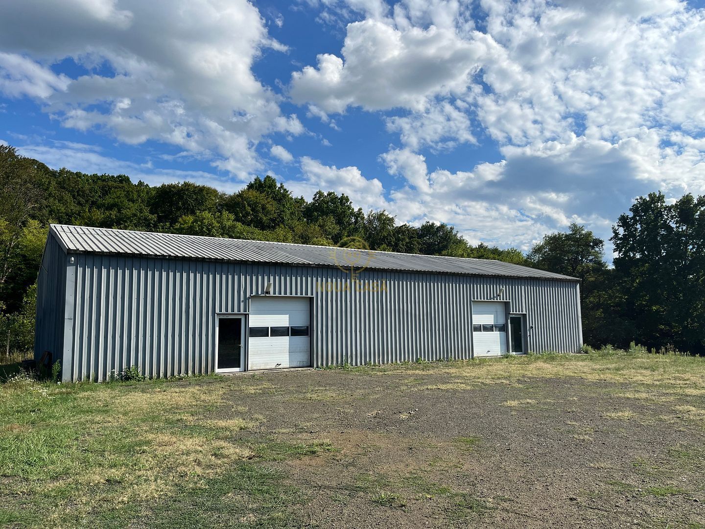 De vanzare Proprietate Unica In Maramures la 20km de Baia Mare - Poză 8