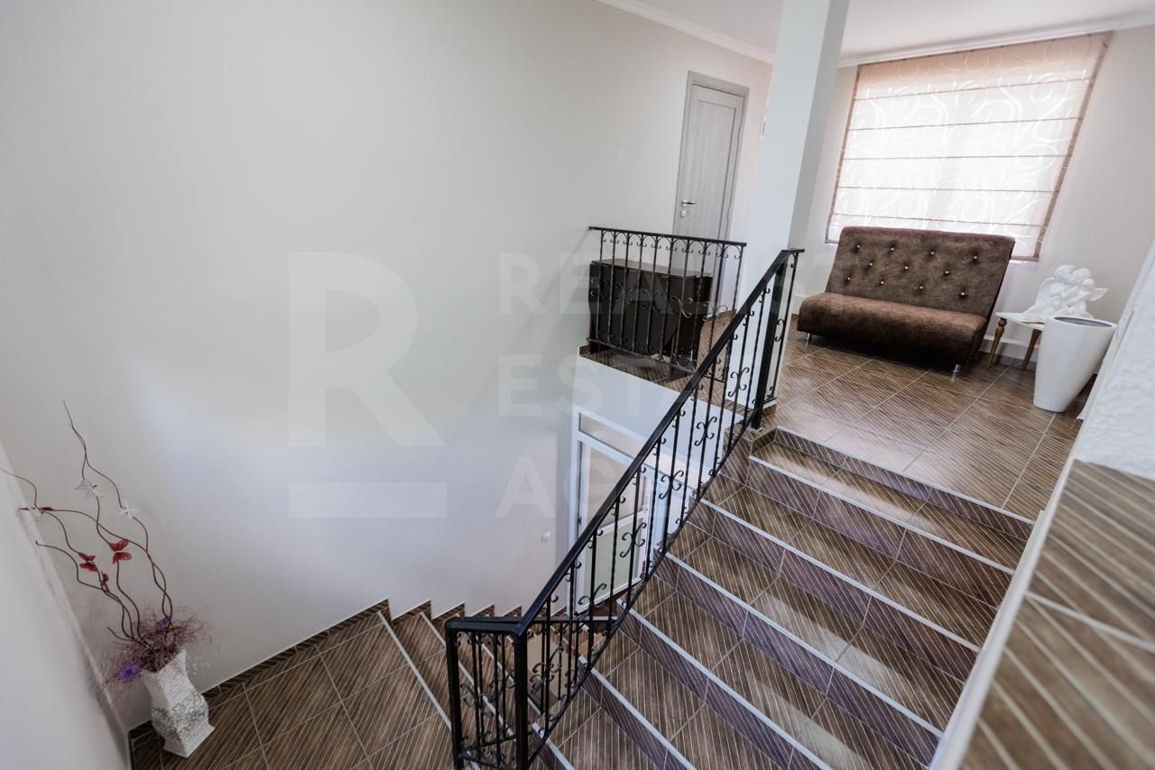 Vînzare, spațiu comercial, 1337 mp, str. Muncesti 728, Botanica - Poză 30