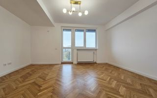 Apartament 3 camere Armeneasca | Renovat complet - Poză 1