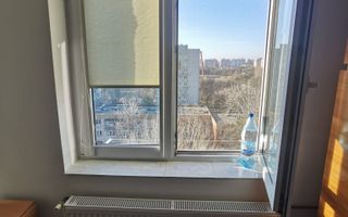 Garsoniera Acte Gata Drumul Taberei - Poză 3