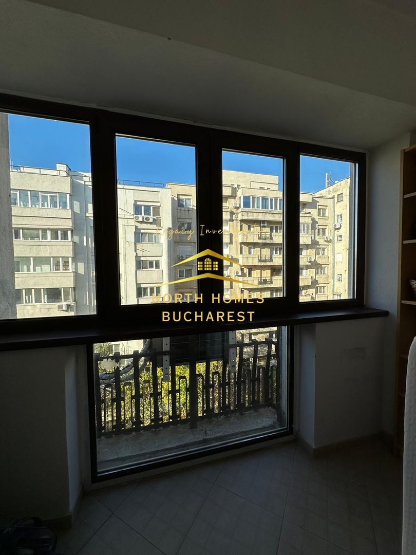 3 CAMERE I BUCATARIE INCHISA I UNIRII- SPLAIUL UNIRII I COMISION O% - Poză 16