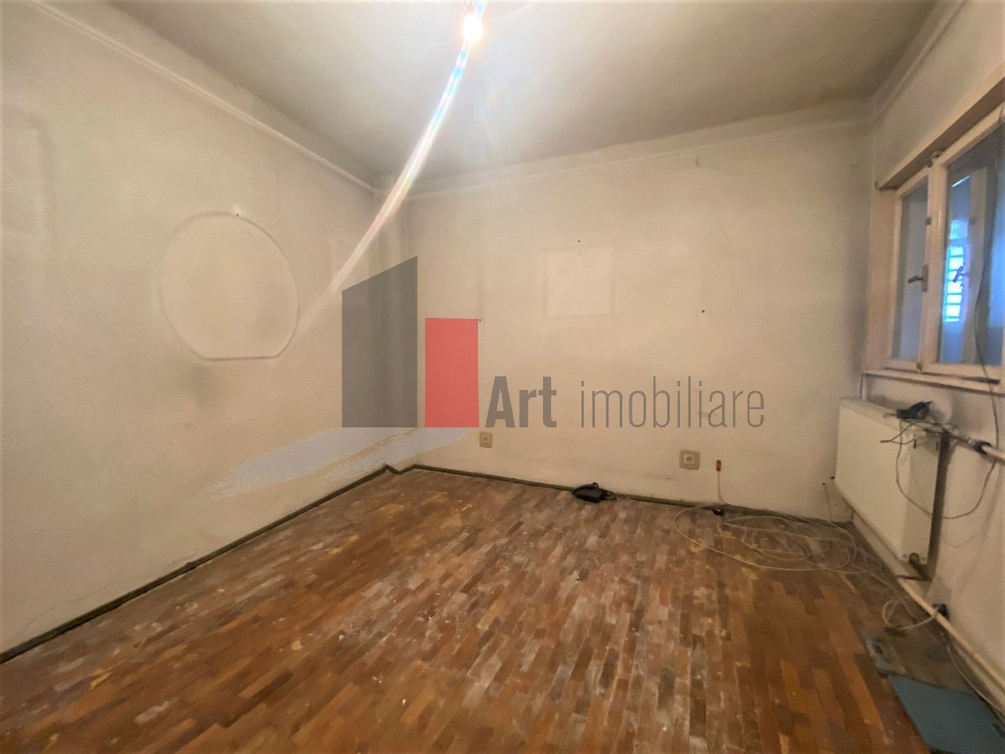 Vila S+P+1+M 220mp zona Popa Nan/Matei Basarab/Calea Calarasilor - Poză 9