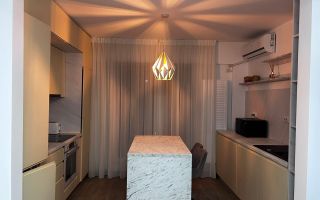 PRIMA CHIRIE | PALLADY | 2 CAMERE & PARCARE SUBTERANĂ - Poză 2