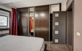 Apart. cu VIBE in Splaiul Unirii 33! Mutare imediată ! - Poză 14