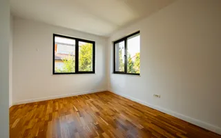 VILA SUPERBĂ CU 4 DORMITOAARE ȘI PISCINA LA INCHIRIERE - Poză 29