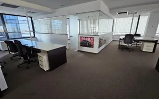 Spațiu birouri open space | Calea Dumbrăvii | - Poză 15