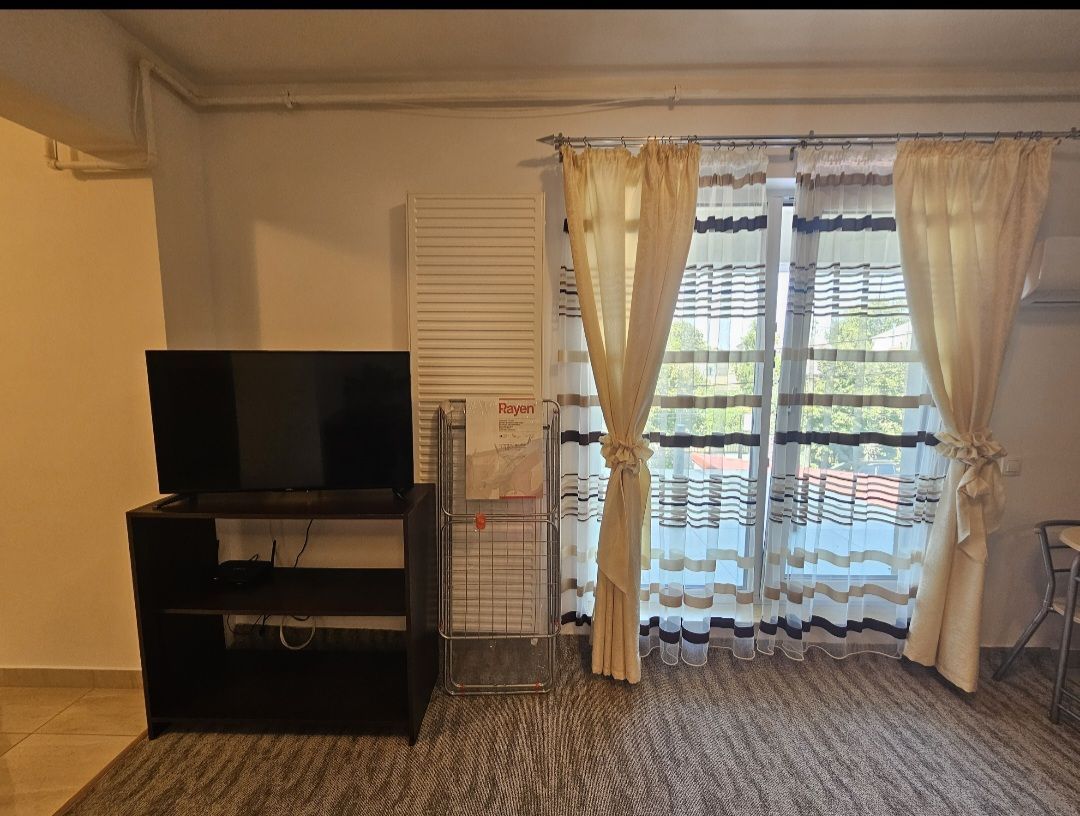 Apartament 2 camere Bucurestii Noi - Poză 20