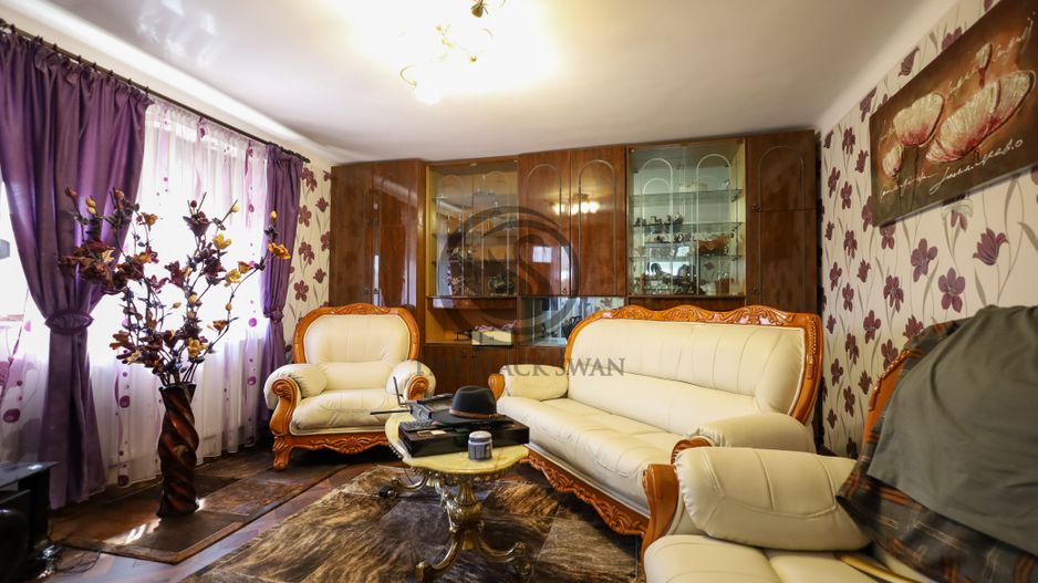 Casa / Vila de vanzare | 2232 mp teren | Tariceni, Prahova - Poză 8