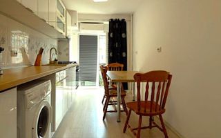 Apartament Decebal // Muncii - Poză 2