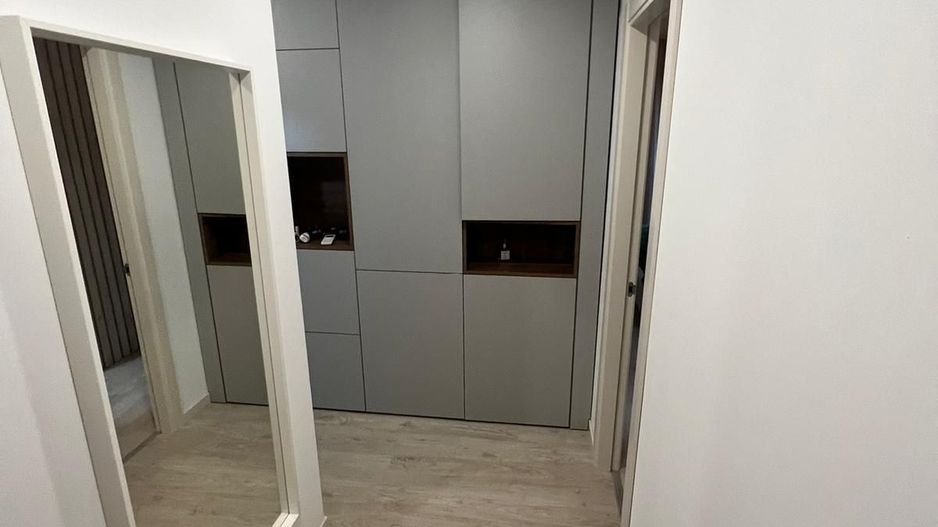 Închiriere apartament 3 camere – Vivenda Residencias - Poză 10