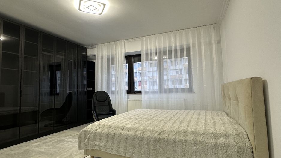 Apartament 4 camere | Parcare | Dorobanți - Poză 8
