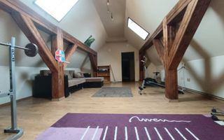 BG27-Vila cu 4 apartamente-Balcescu Comision 0% - Poză 5