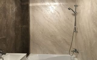 Apartament modern | 2 camere | 50 MPU | Balcon | Lift | Doamna Stanca - Poză 4