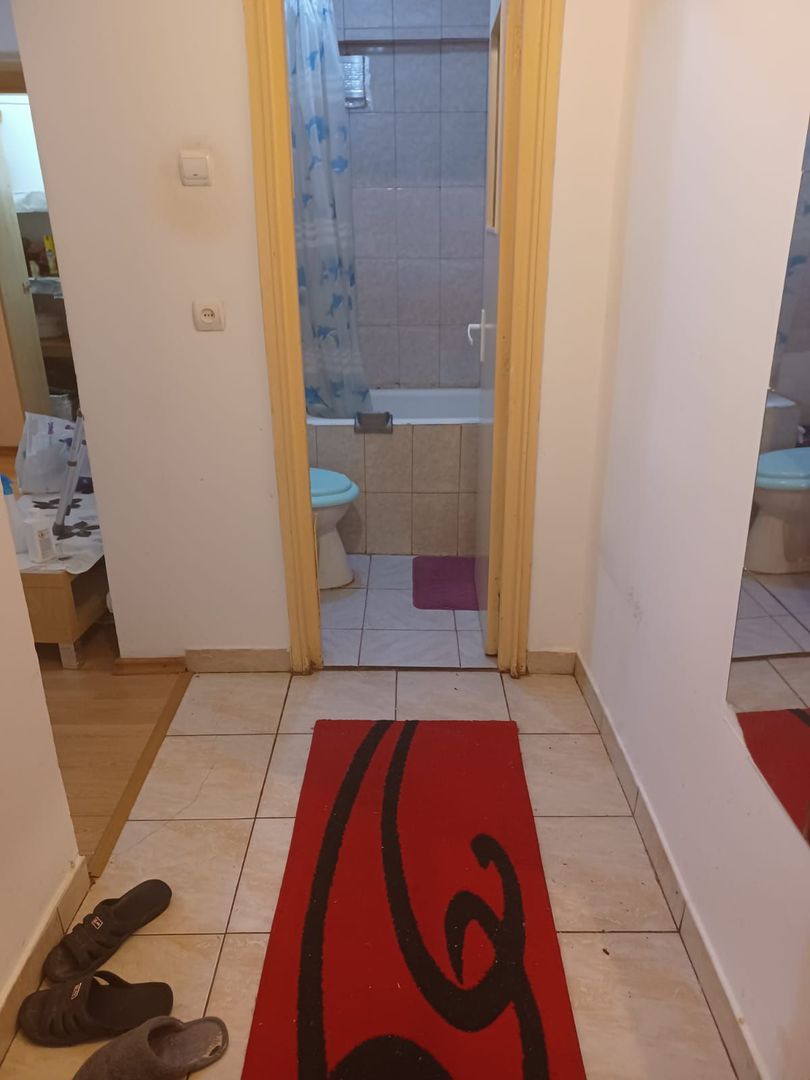 Garsoniera de vanzare Drumul Taberei - Poză 2