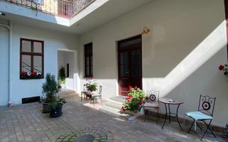 Apartament 2 camere decomandate, modern, zona centrala - Poză 16